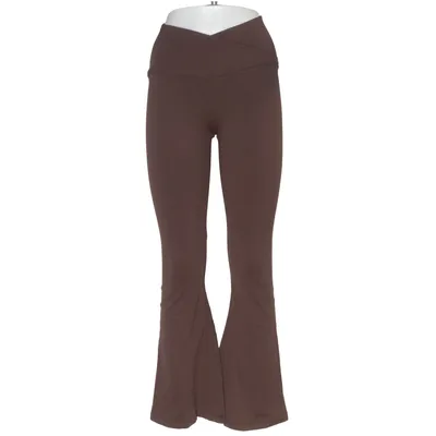 Sports tights (Brown) from Astonishing Power
