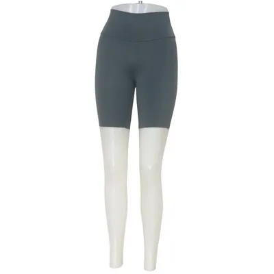 Compression shorts (Gray) from ICIW Elastane, Polyamide