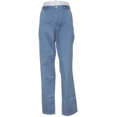 Chinos (Crigan1-W) från Hugo Boss Bomull, Elastan