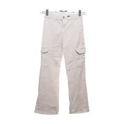Pantalon cargo (Beige) de Sfera