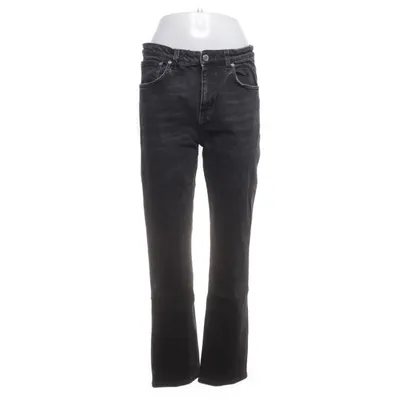 Jeans (Grå) från Filippa K Jeans Bomull, Elastan, Polyester