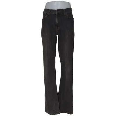 Jeans (Schwarz) von Redwood Jeans