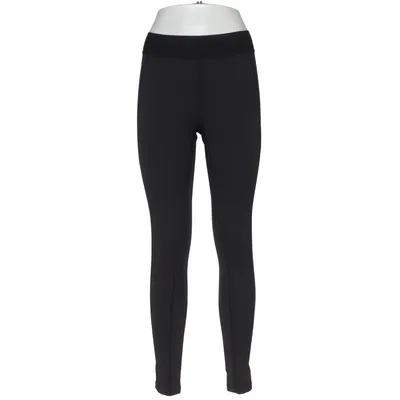 Breeches (Black) from Horze Elastane, Polyamide