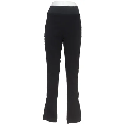 Byxor (Svart) från Canard Collection Elastan, Polyester, Viskos