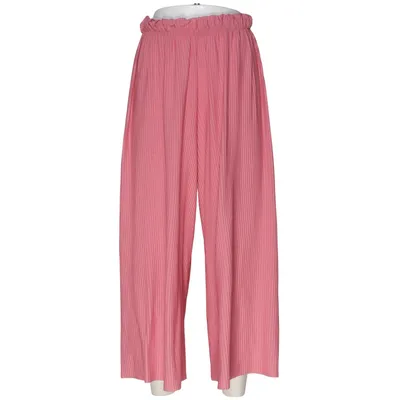 Palazzo broek (Roze) van Rich & Royal