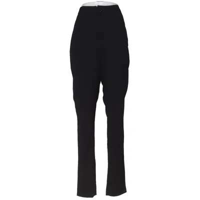 Kostuumbroek (Tall) van Boohoo Tall Polyester
