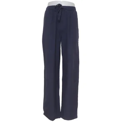 Broek (RRAndy Pant) van Redefined Rebel Katoen