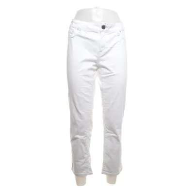 Jeans (Uptown) från Mavi Uptown Bomull, Elastan