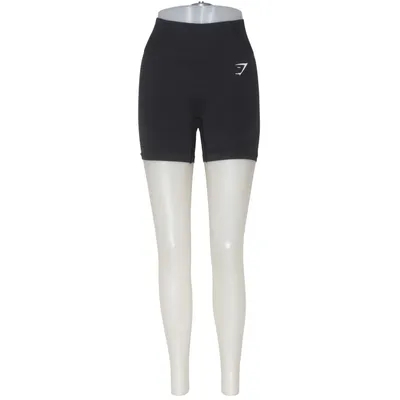 Short de compression (Gris) de Gymshark