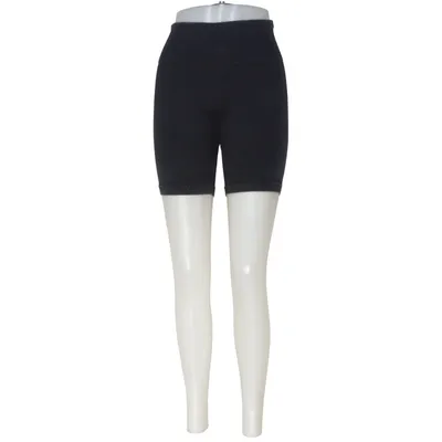 Short de compression (Noir) de Joylab Élasthane, Polyamide