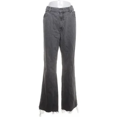 Jeans (Grå) fra LXA