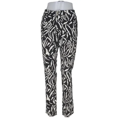 Jeans (Celine L32) from Parami Cotton, Elastane, Polyester