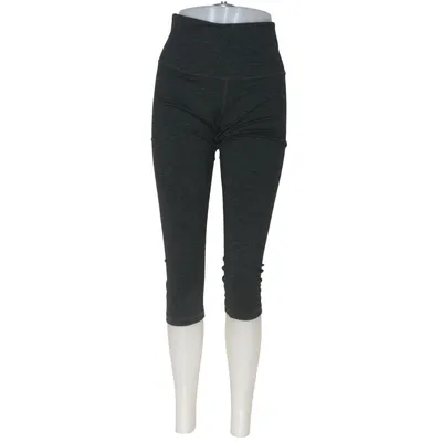 Collants de sport (Gris) de Old Navy Active Élasthane, Polyester
