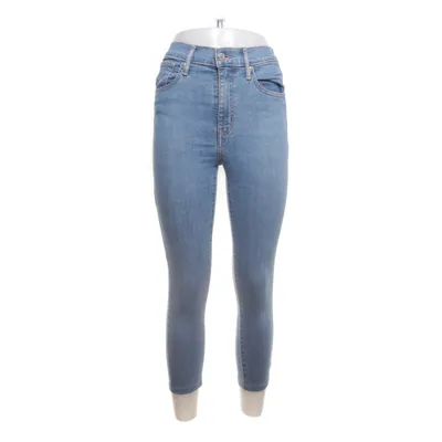 Spijkerbroek (Blauw) van Levi Strauss & Co