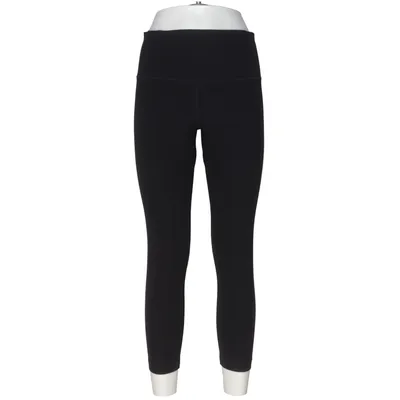 Sports tights (Black) from Lululemon