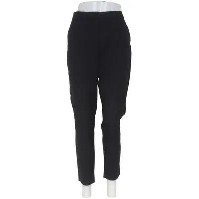 Kostymbyxor (Svart) från Fiveunits Elastan, Polyester, Viskos
