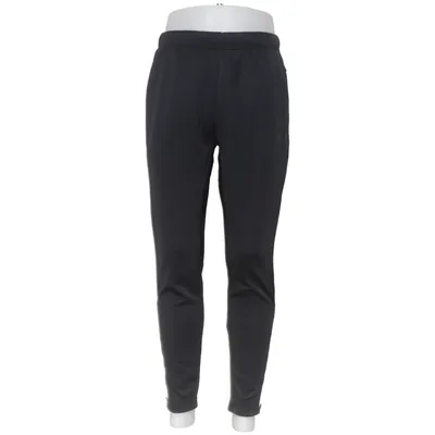 Trainingsbroek (LO-Y22-002-006) van Lotto Polyester