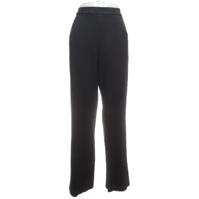 Palazzobyxor (Svart) från Me&i Elastan, Polyester, Viskos