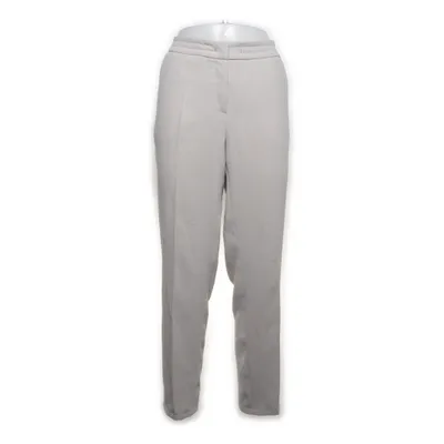 Kostymbyxor (Beige) från Atelier Gardeur