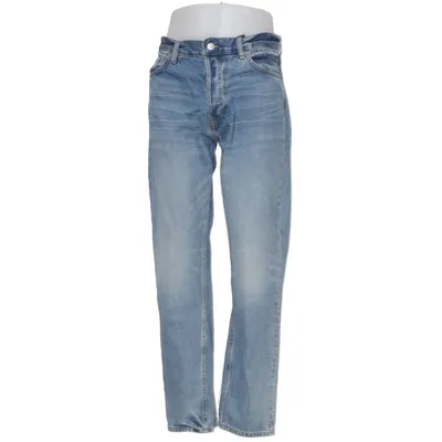 Jeans (BARREL) från Barrel Bomull