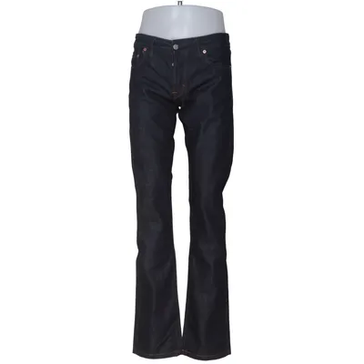 Jeans (M. Sam Blue Jeans) från Filippa K Bomull