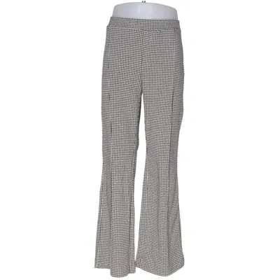 Pants (Part Two) from Part Two Elastane, Polyester, Viscose
