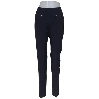 Broek (Blauw) van Ascari Elastaan, Polyamide