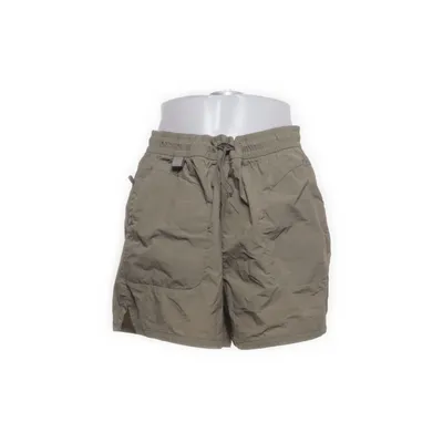 Shorts (Grön) från H&M Move Polyamid