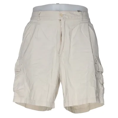 Shorts cargo (Beige) de Volkswagen Coton