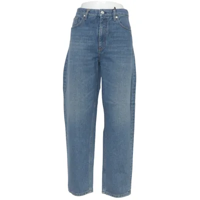 Jeans (MINERVA) from Nine:inthe:morning Cotton
