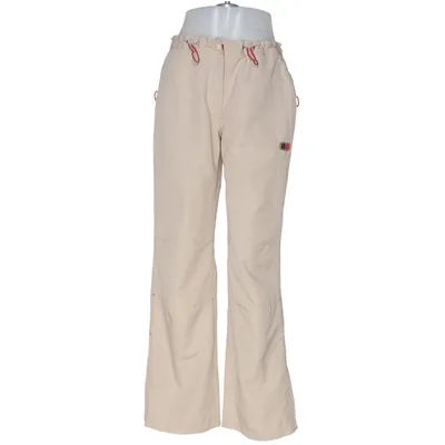 Outdoor pants (Beige) from TCM Polyester