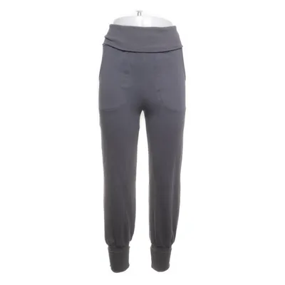 Byxor (Grå) från House of Lola Bomull, Elastan