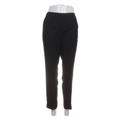 Kostymbyxor (Alrisa) från Hugo Boss Bomull, Polyester