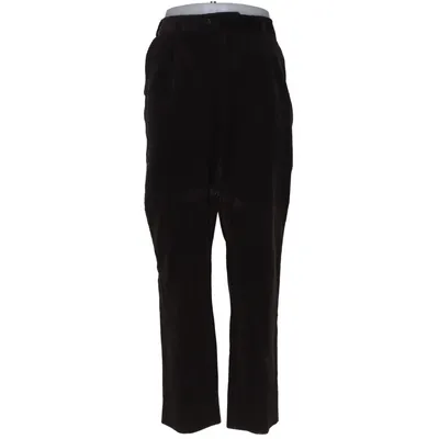 Cordhose (Braun) von Pour Homme