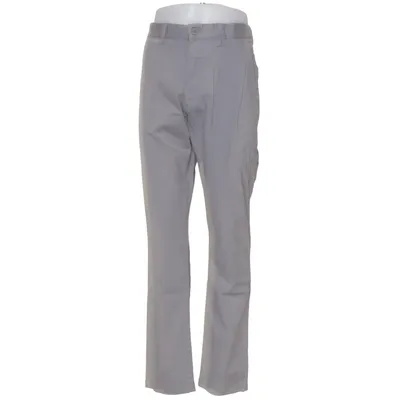 Chino (Slim Fit) de H&M Coton, Élasthane