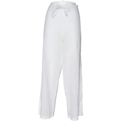 Palazzobyxor (COBEY) från Calzedonia Cobey