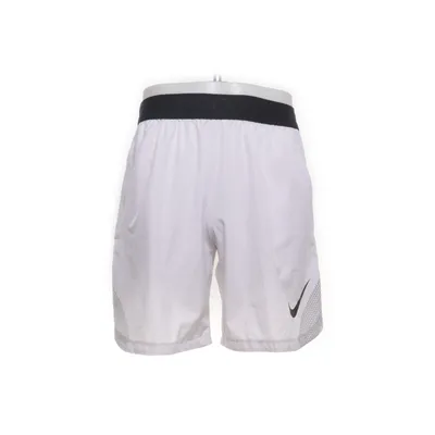 Träningsshorts (Grå) från Nike Polyester