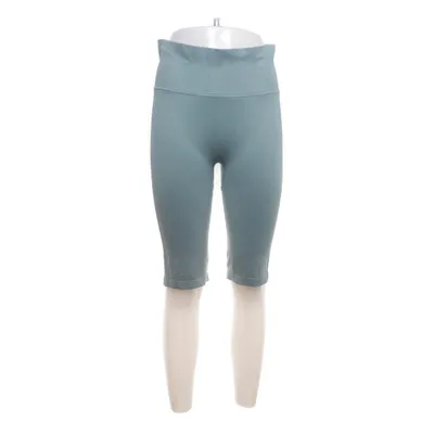 Trekvartsbyxor (Blå) från EP Collection Elastan, Polyamid