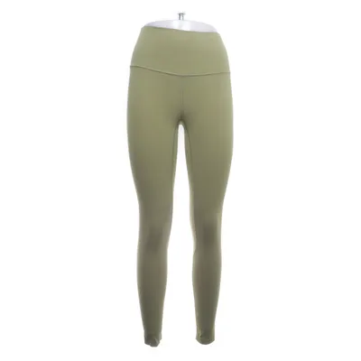 Sportleggings (Groen) van Lululemon