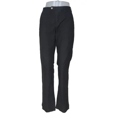 Chinos (Grå) från GANT Rugger Bomull