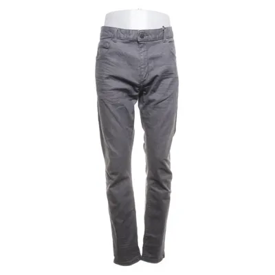 Jeans (Grå) från Blue Ridge