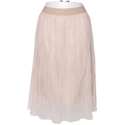 Tulle skirt (Pink) from Tally Weijl Polyester