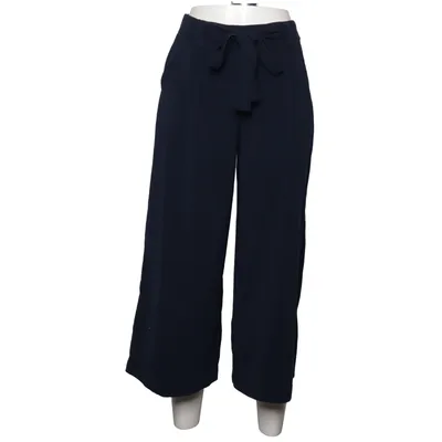 Palazzo pants (Trafaluc collection) from Zara Trafaluc Collection