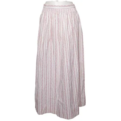 Tablier (Blanc, Rouge, Multicolore)