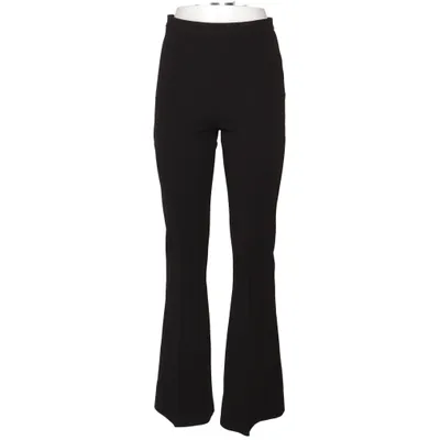 Broek (Zwart) van IVIVI Elastaan, Polyester