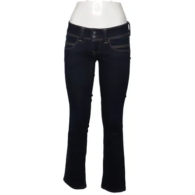 Jeans (VENUS) från Pepe Jeans Bomull, Elastan, Polyester