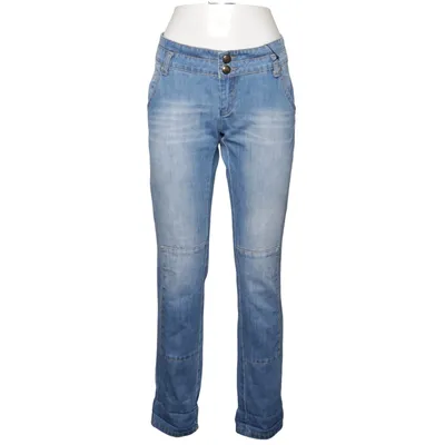 Jeans (MARSHMALLOW) from Regular