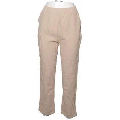 Bukser (Beige) fra Sundress