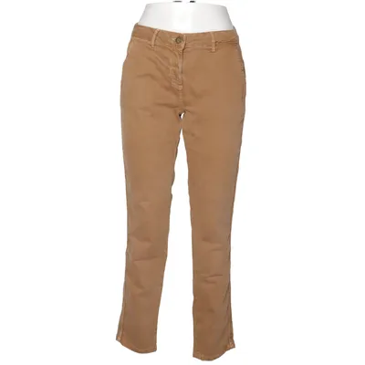 Chinos (POMAHA) från Sud Express Bomull, Elastan