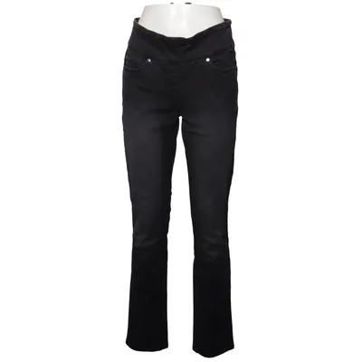 Jeans (Grå) från BPC Selection Bomull, Elastan, Polyester